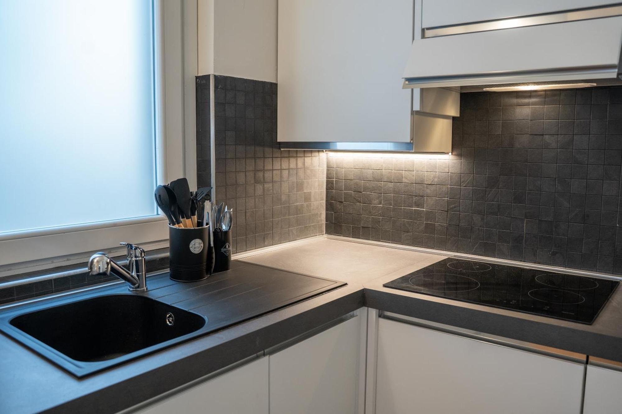 Residenza Degli Speziali Frühstückspension Florenz